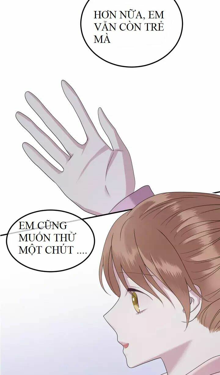 thần tượng điểm zero chapter 89.1 6