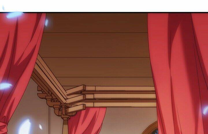 đô đốc đại nhân sủng thê kí chapter 2.4 14