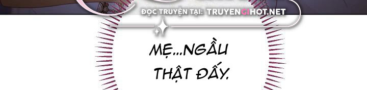 ác nữ đảo ngược đồng hồ cát chapter 108 638