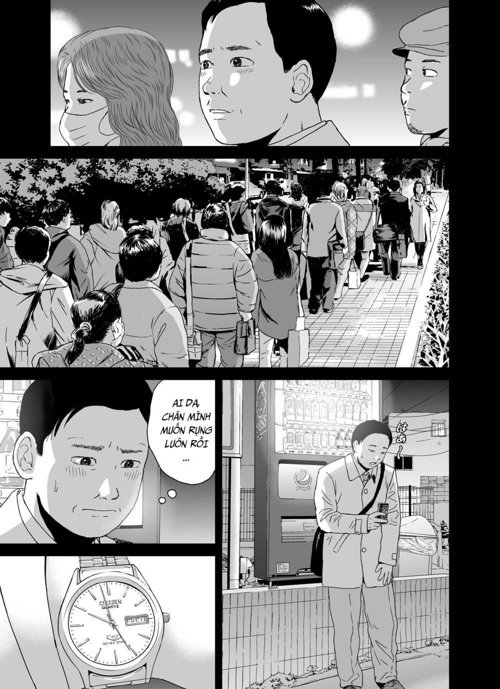 hi-posi chapter 26 15