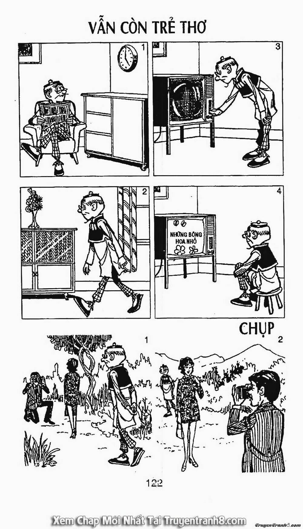 chú thoong chapter 14 18