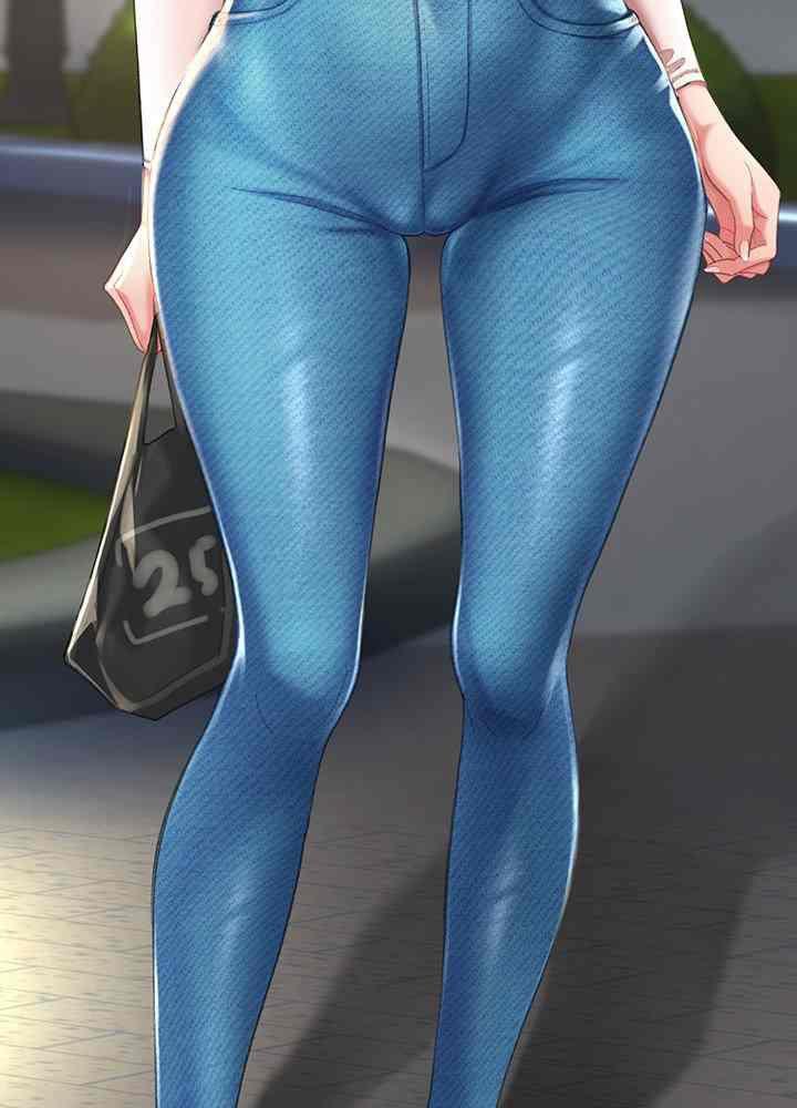 trước tiên, tôi sẽ chén mẹ của cô chapter 9.1 67