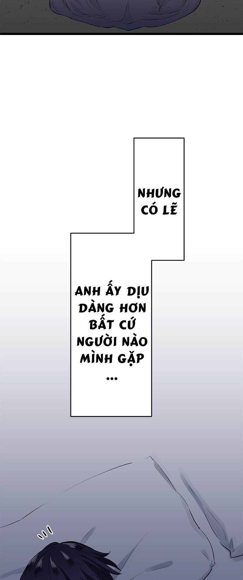 nullitas~nàng dâu giả dối~ chapter 24.1 26