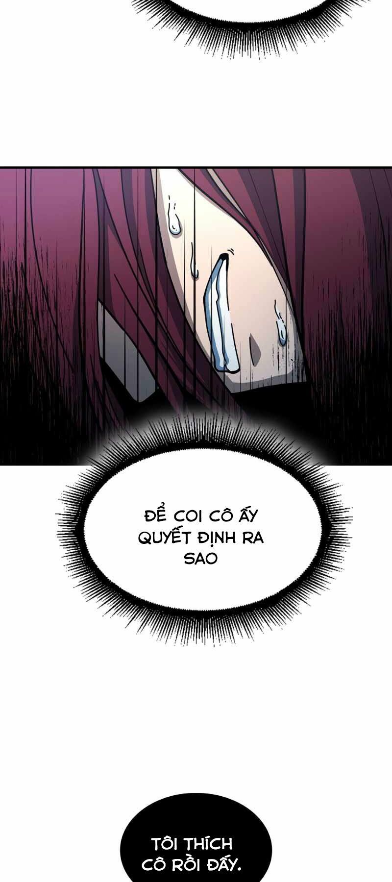 ngôi nhà kết nối với hầm ngục chapter 46 36