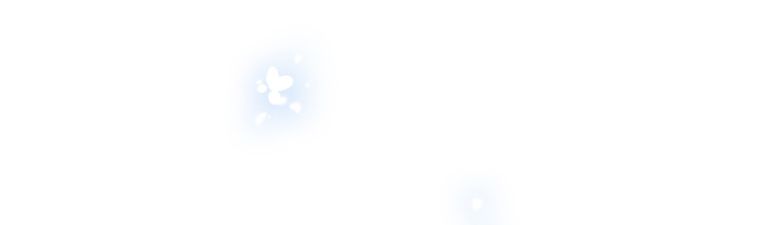 dear door chapter 130 277