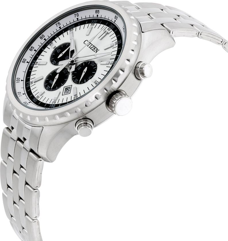 Đồng hồ nam Citizen AN8060-57A