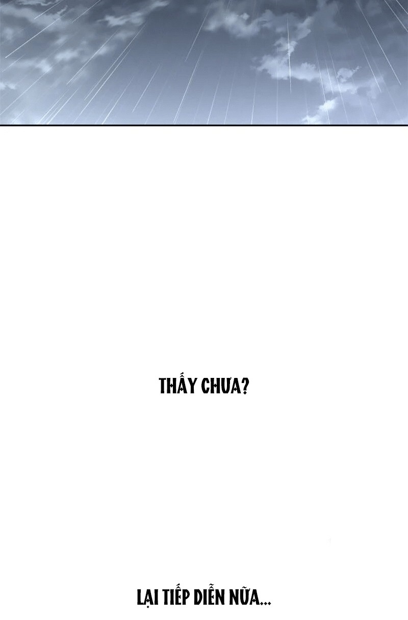 tôi muốn trở thành cô ấy dù chỉ là một ngày chapter 70 107