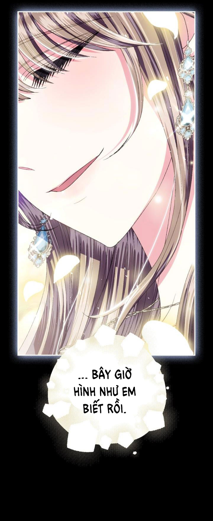 cha à, con không muốn kết hôn đâu chapter 112.1 30