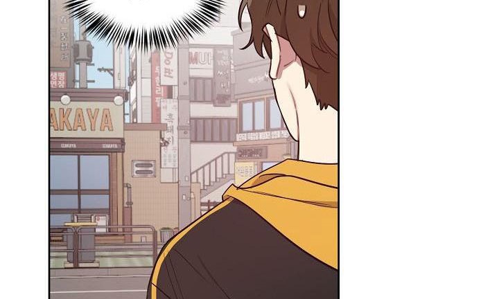 vị khách khả nghi và nhóc làm thêm chapter 18 46