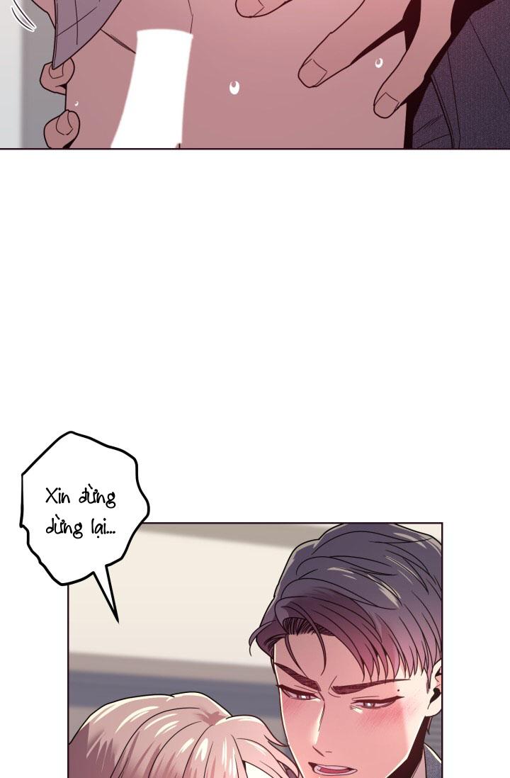 sụp đổ chapter 18 73