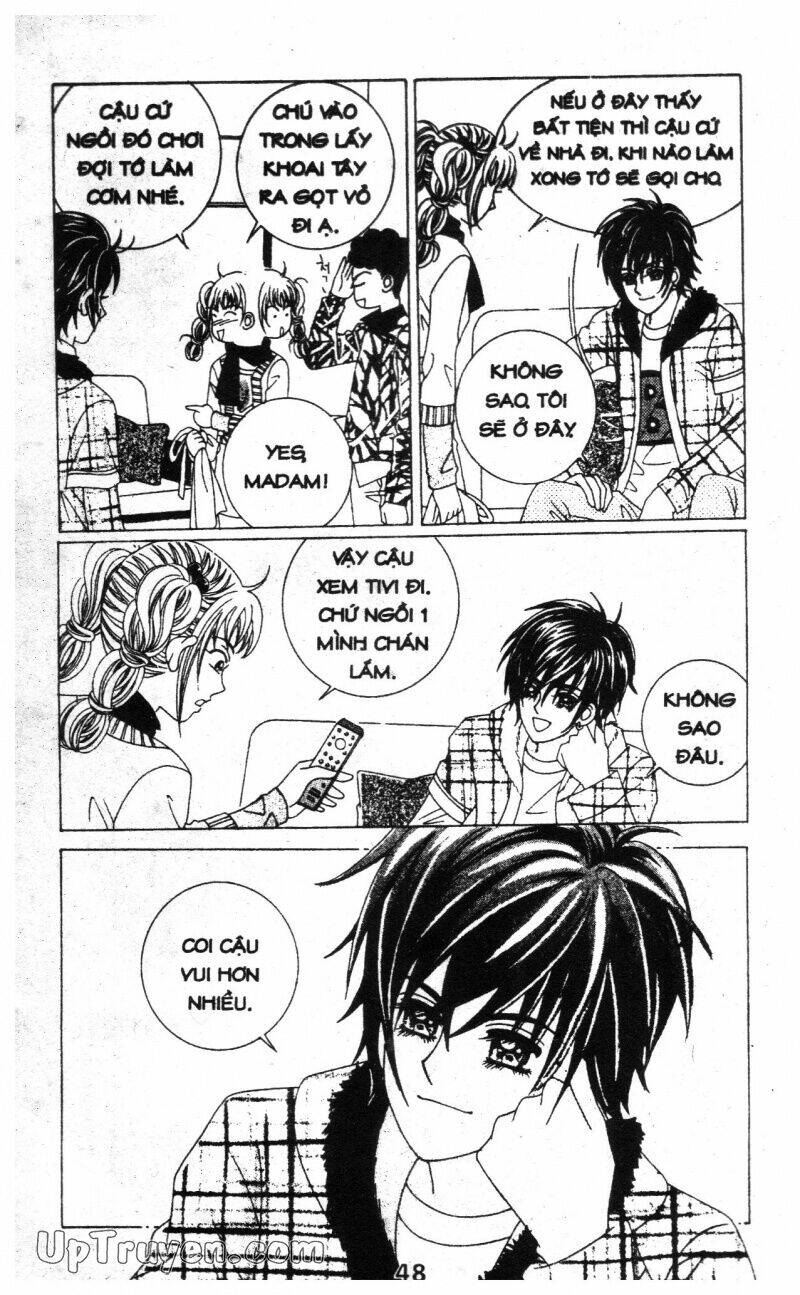 thuyền viễn xứ chapter 6 51