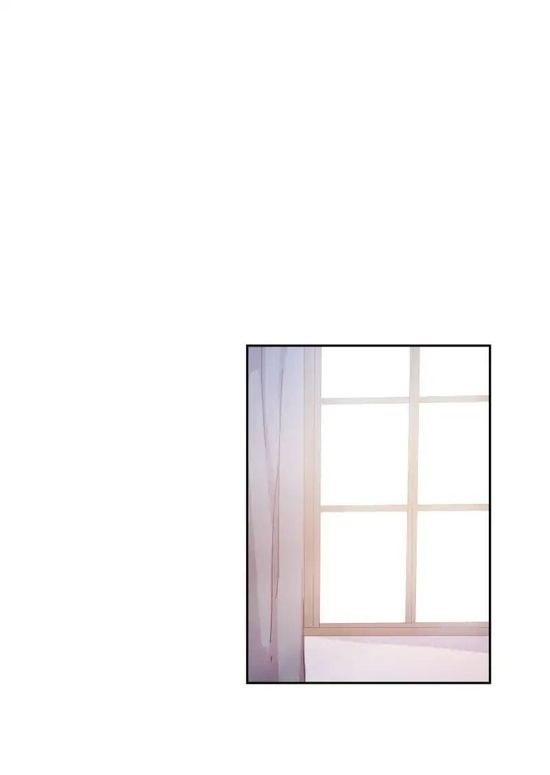 lumine - cội nguồn ánh sáng chapter 69 1