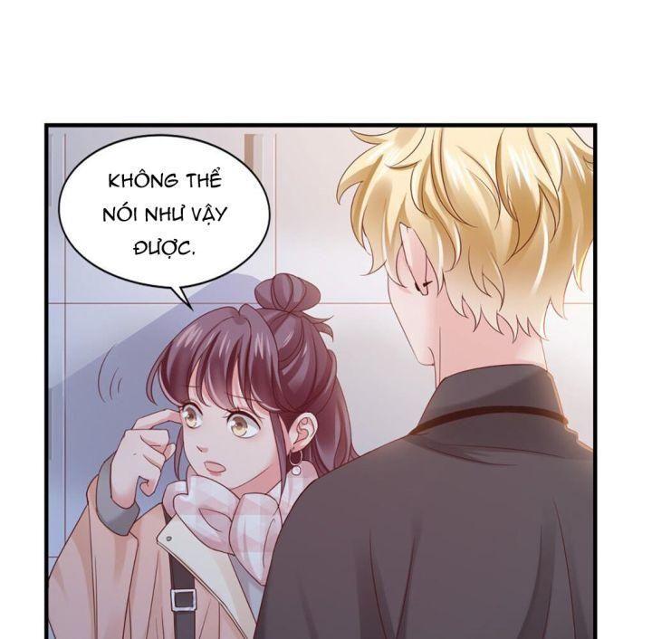 chiếc bật lửa và váy công chúa (b) chapter 25 74