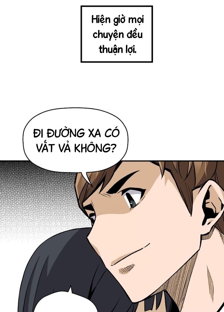 sự trở lại của huyền thoại chapter 34 45