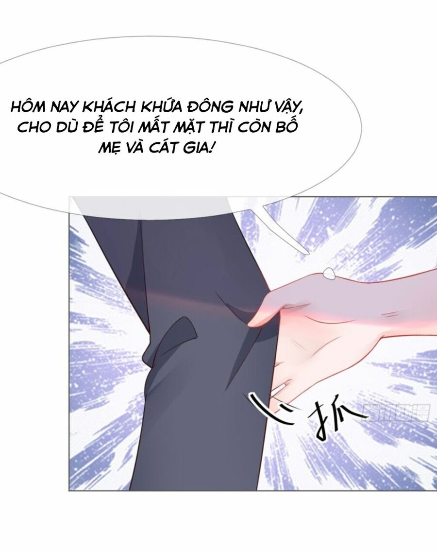 hẹn anh một giấc mộng thơ chapter 6 7