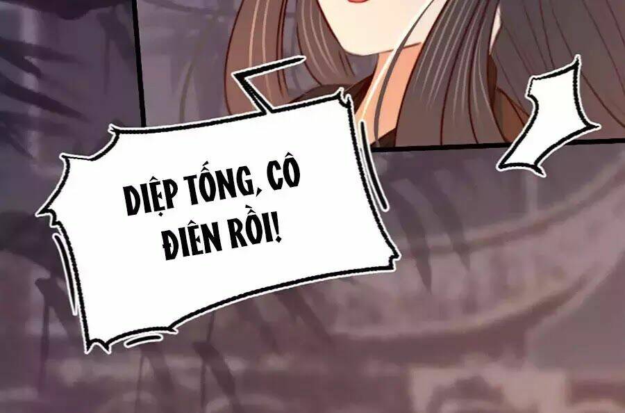 phượng hoàn triều: vương gia yêu nghiệt xin tránh đường chapter 28 23