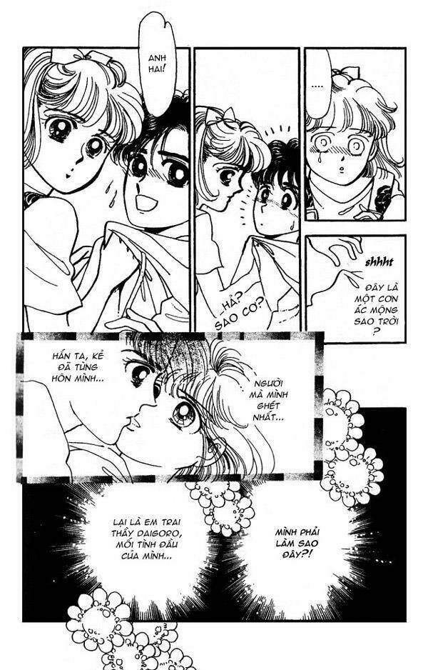 sweet memory chapter 3 12