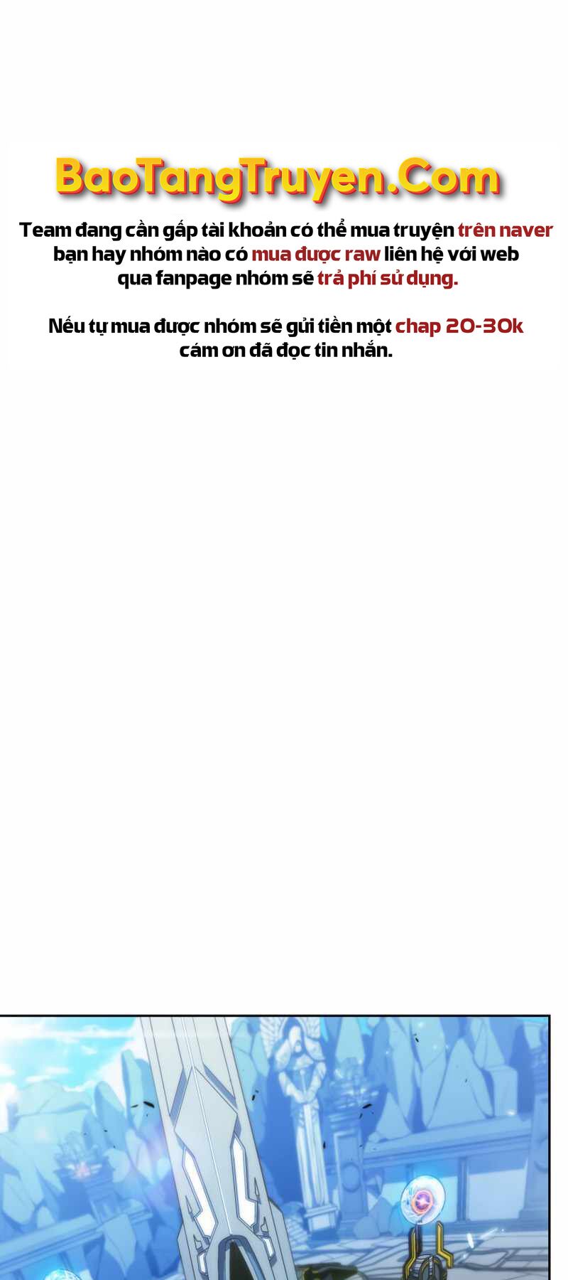 kẻ thách đấu chapter 27 77