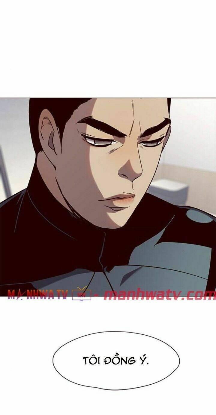 biến thân thành mèo chapter 90 33