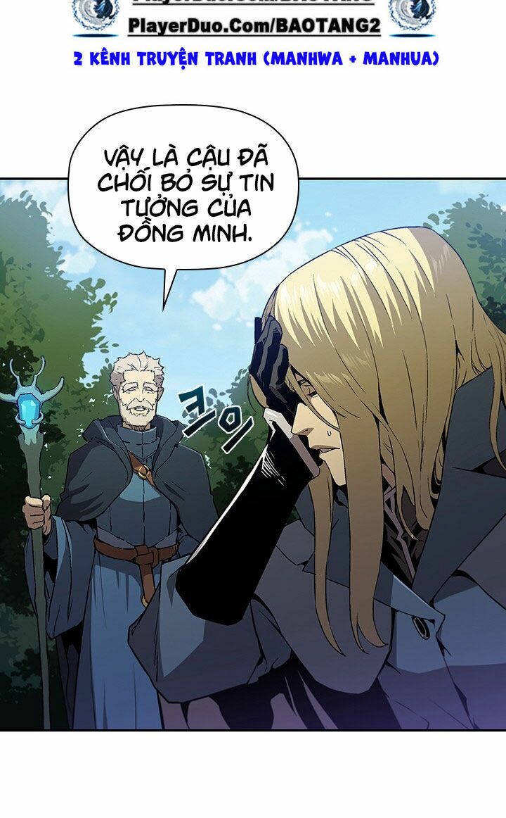 khát vọng trỗi dậy chapter 50 21