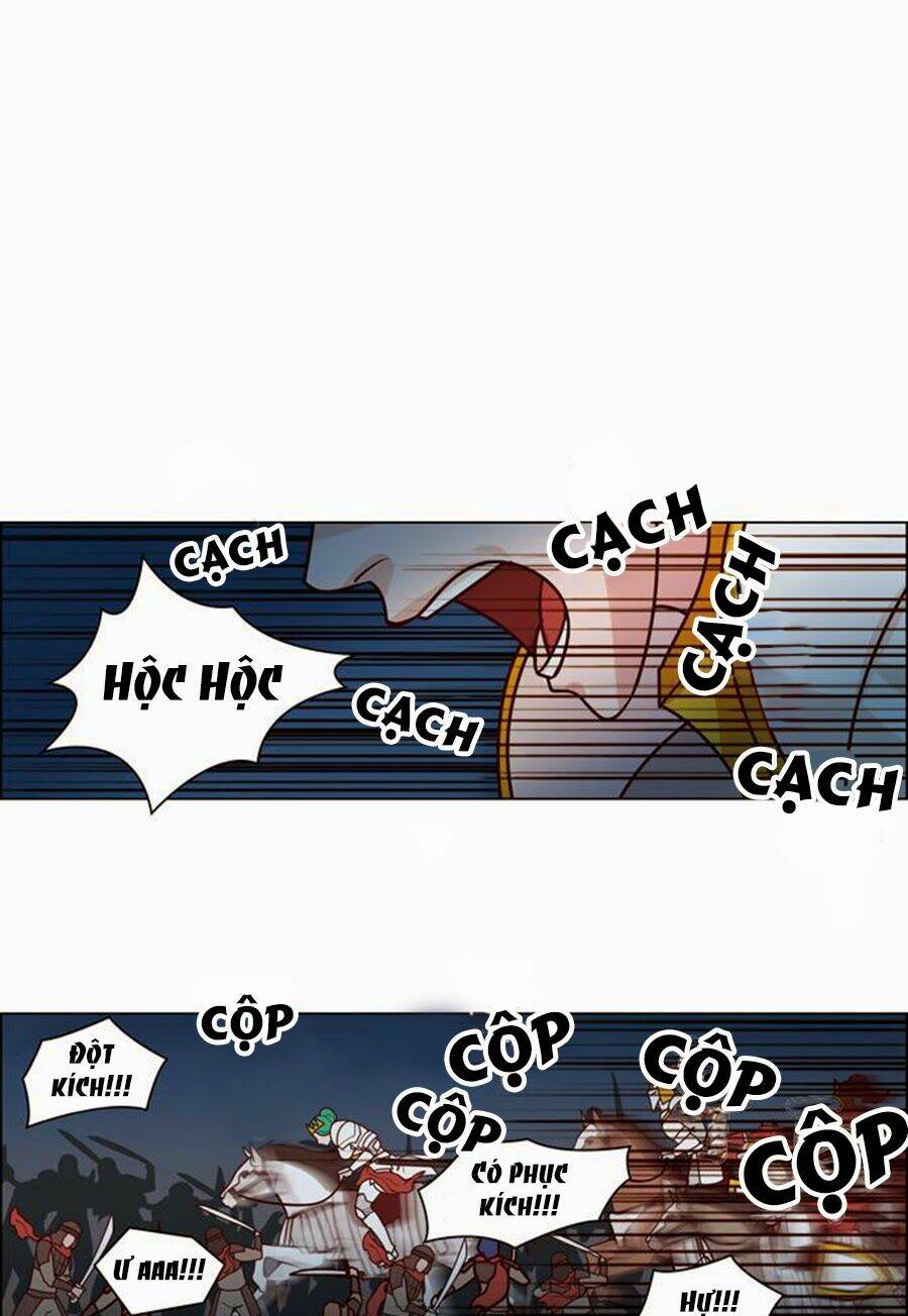 the devil king is bored chapter 70 13