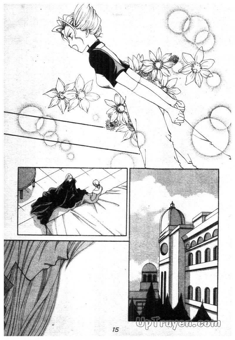 vampire game chapter 9 16