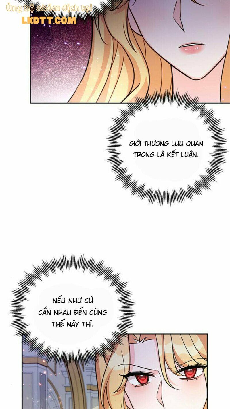 nữ hiệp trở về chapter 20 78