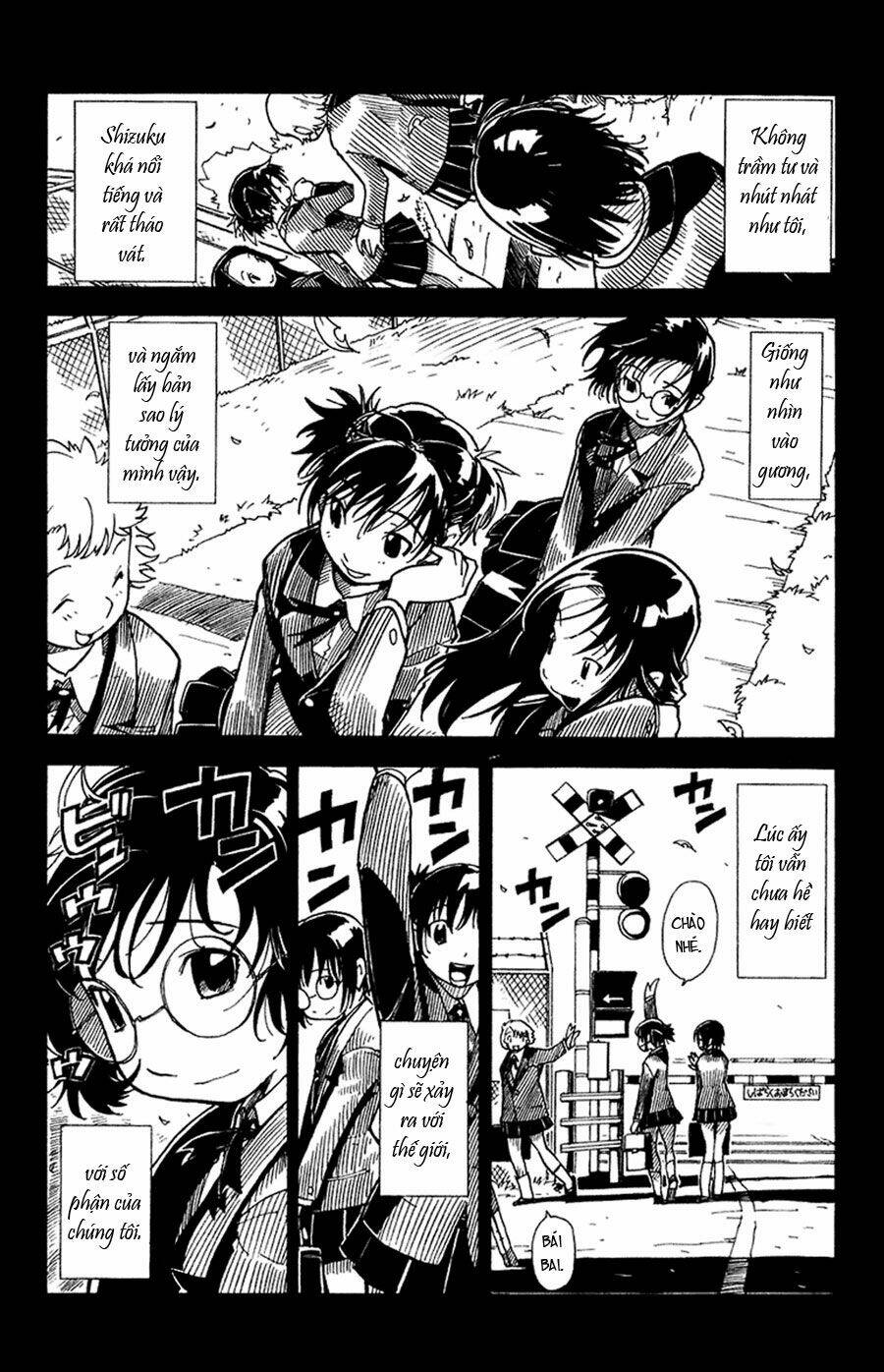 king of thorns chapter 3 6