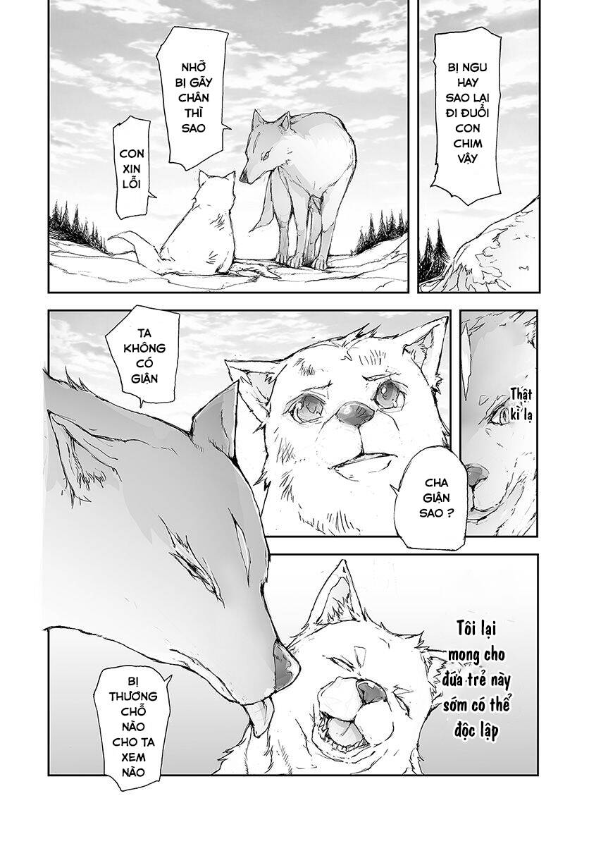 anh thợ đụng saitou tại dị giới chapter 68 7