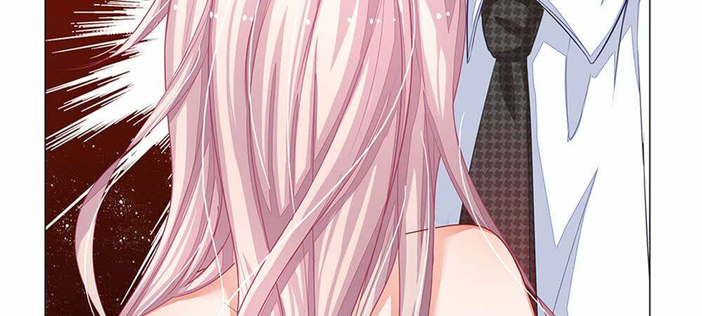 thiếu soái của tôi chính là manh như vậy chapter 21 3