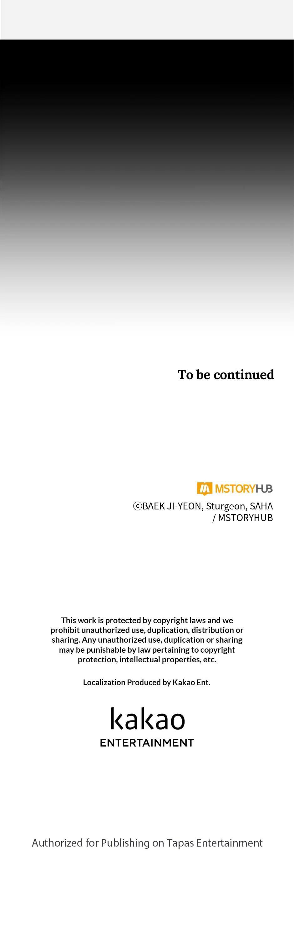 đừng ăn thịt tôi mà chapter 78 25