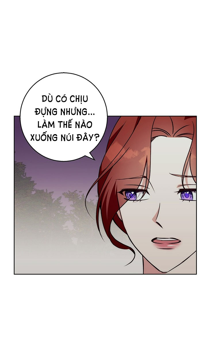 mùa đông đến chapter 41.2 1