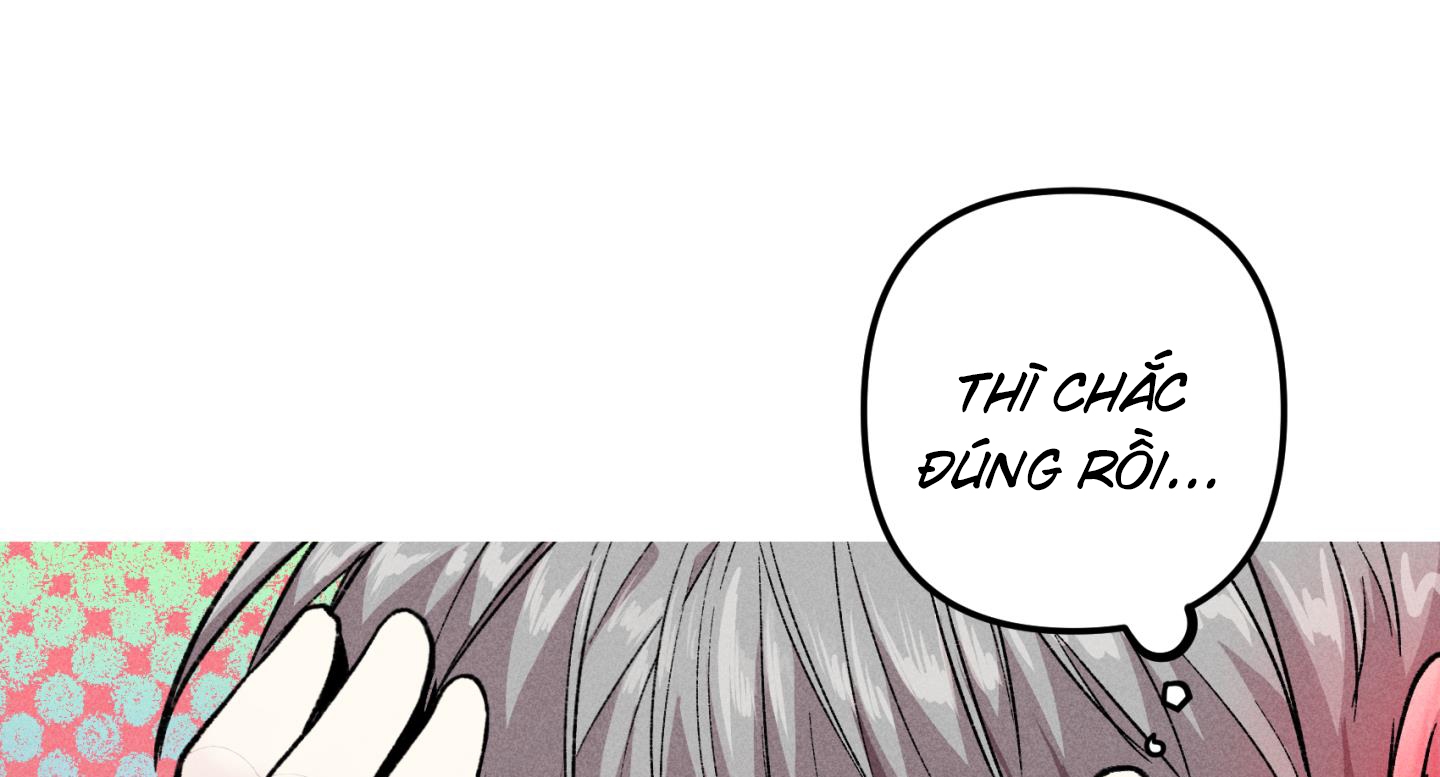 quan hệ chết chóc chapter 24 147