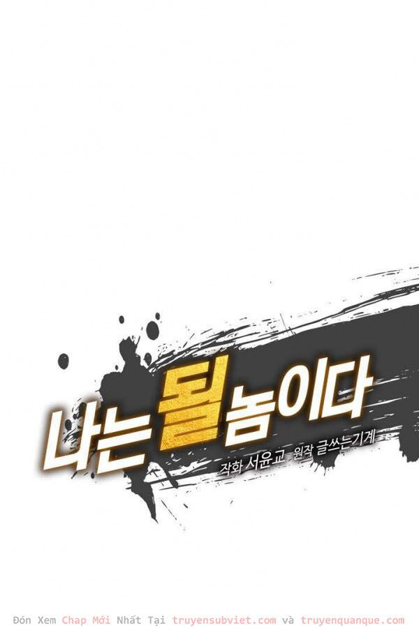 tôi sinh ra để làm người vĩ đại chapter 20 12
