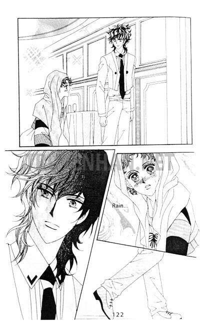 lọ lem hậu đậu chapter 49 4