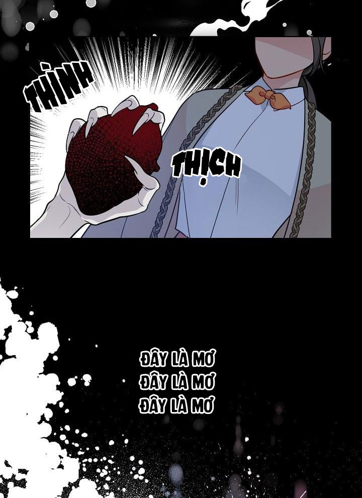 thanh tra của muiella chapter 64 14
