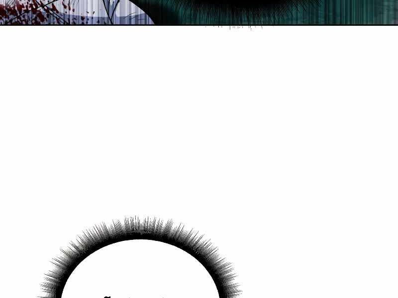 thăng hạng từ đỉnh cấp chapter 28 28