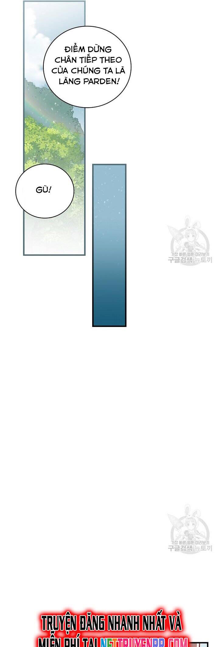 Level Up Chỉ Bằng Cách Ăn Cơm Chapter 160 26