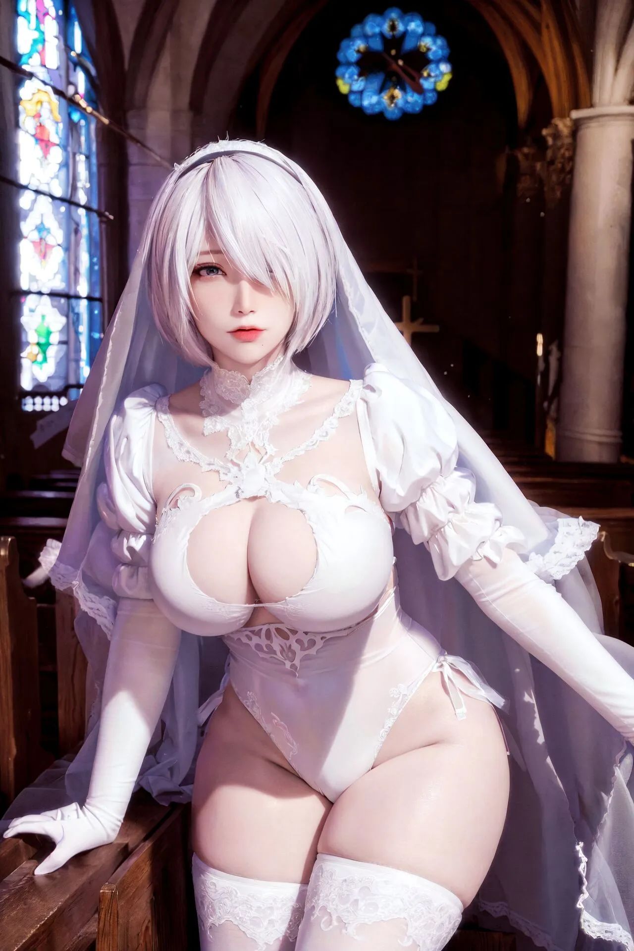 artist ai generated chapter 257 13