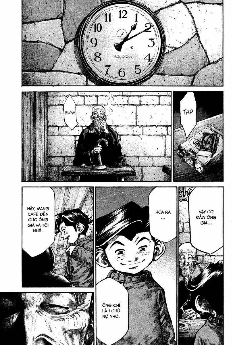 rainbow chapter 94 17