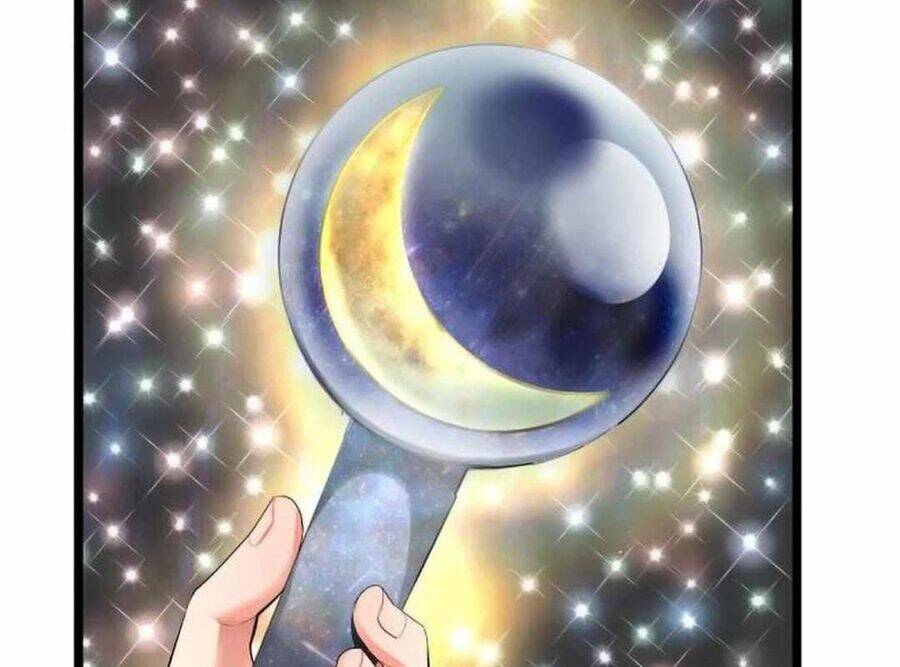 vinh quang vô tận chapter 38 222