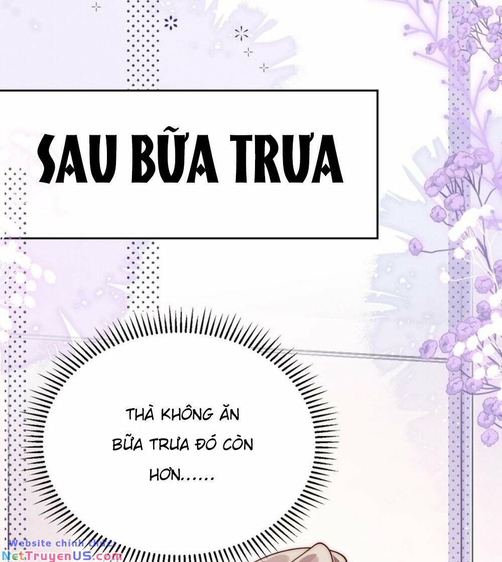 ta được thế thân tỏ tình chapter 22 21