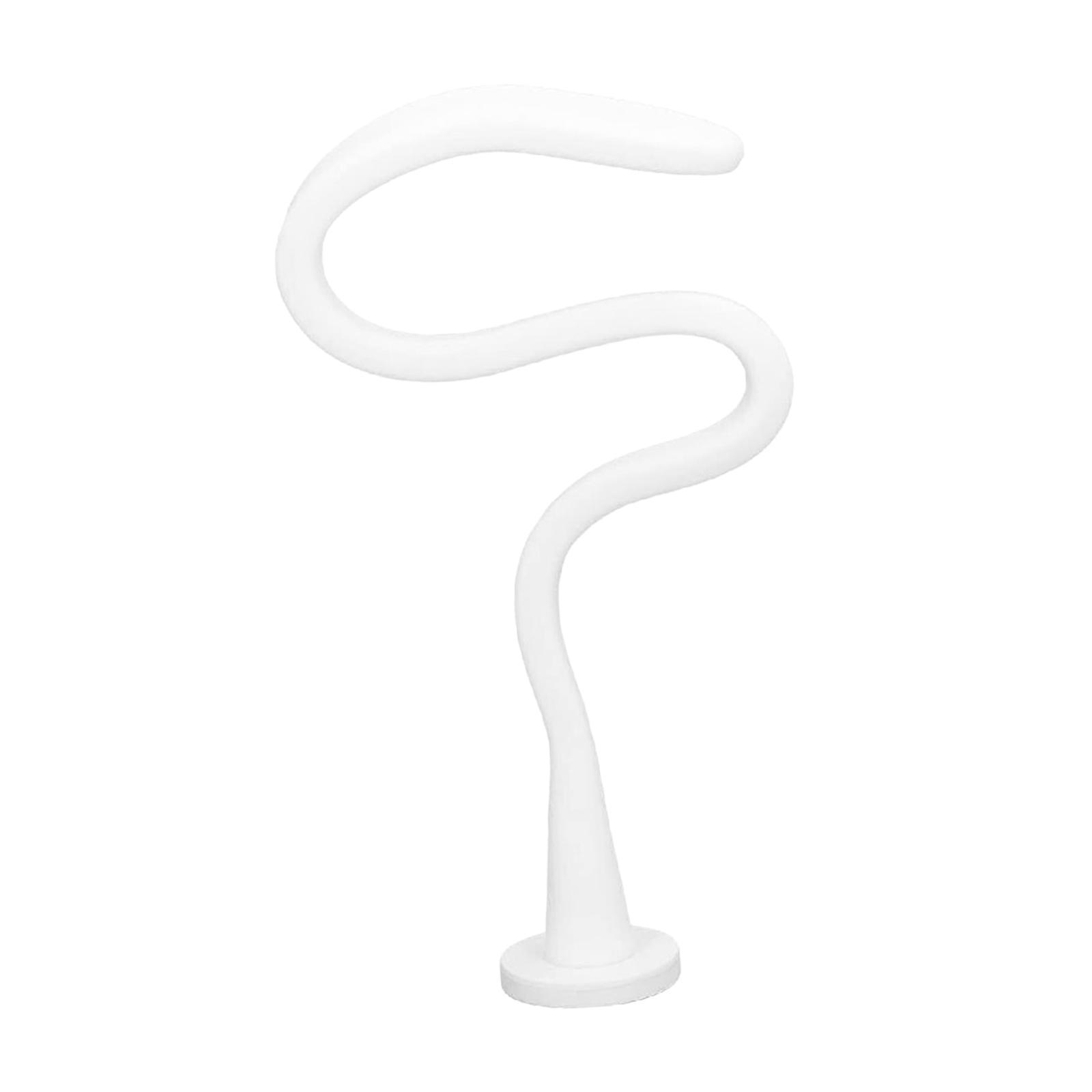 Front Load Washer Doors Prop Practical Removable Reusable Washer Door Stopper