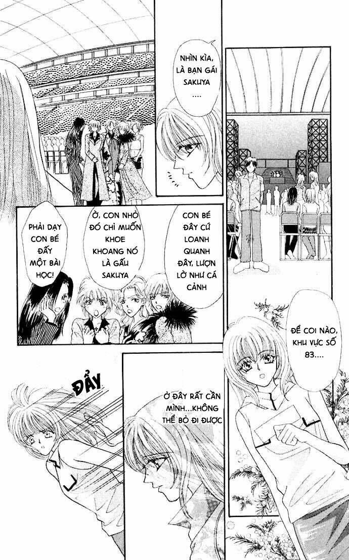 kaikan phrase chapter 61 5