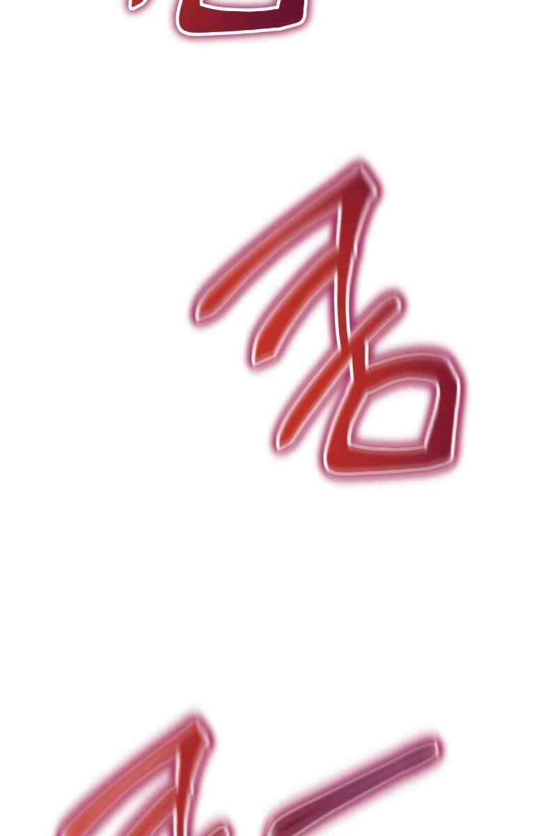 Kí Sự Hồi Quy Chapter 79 20