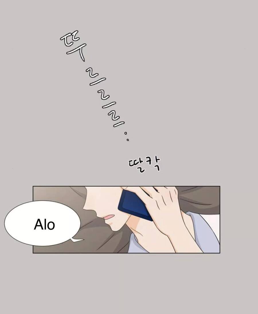 idol và sếp, em yêu ai? chapter 53 37