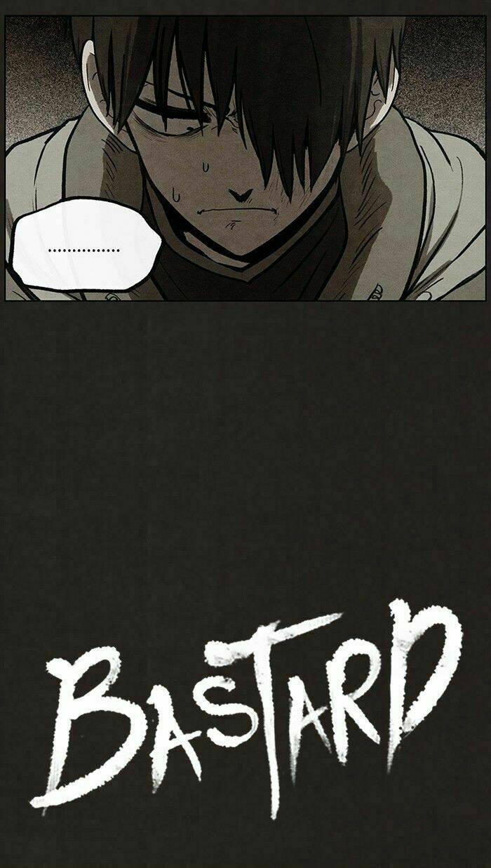 đứa con của quỷ dữ chapter 86 16