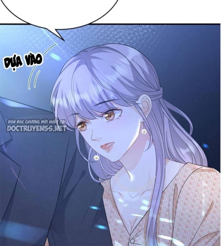 đại tiểu thư có thể có bụng dạ gì xấu chứ! (full) chapter 59 15