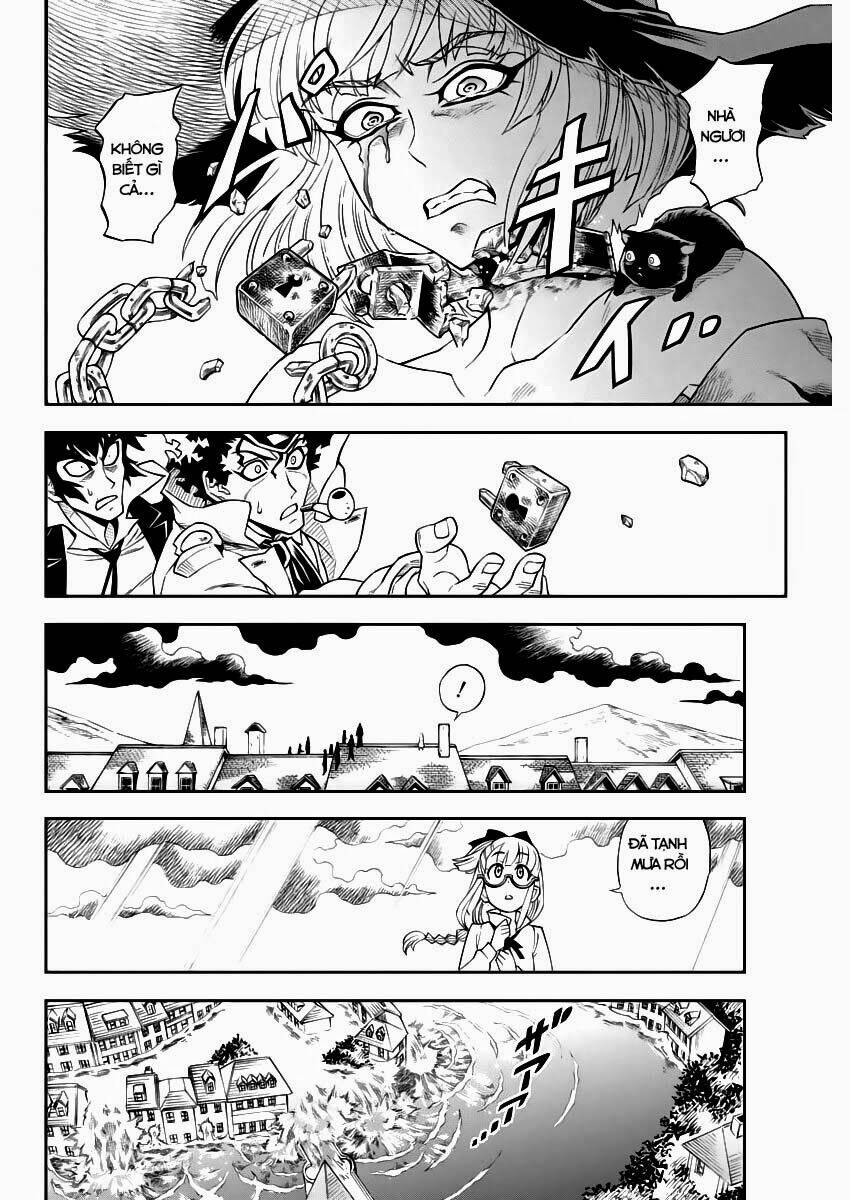 einstern 1904 chapter 6 8