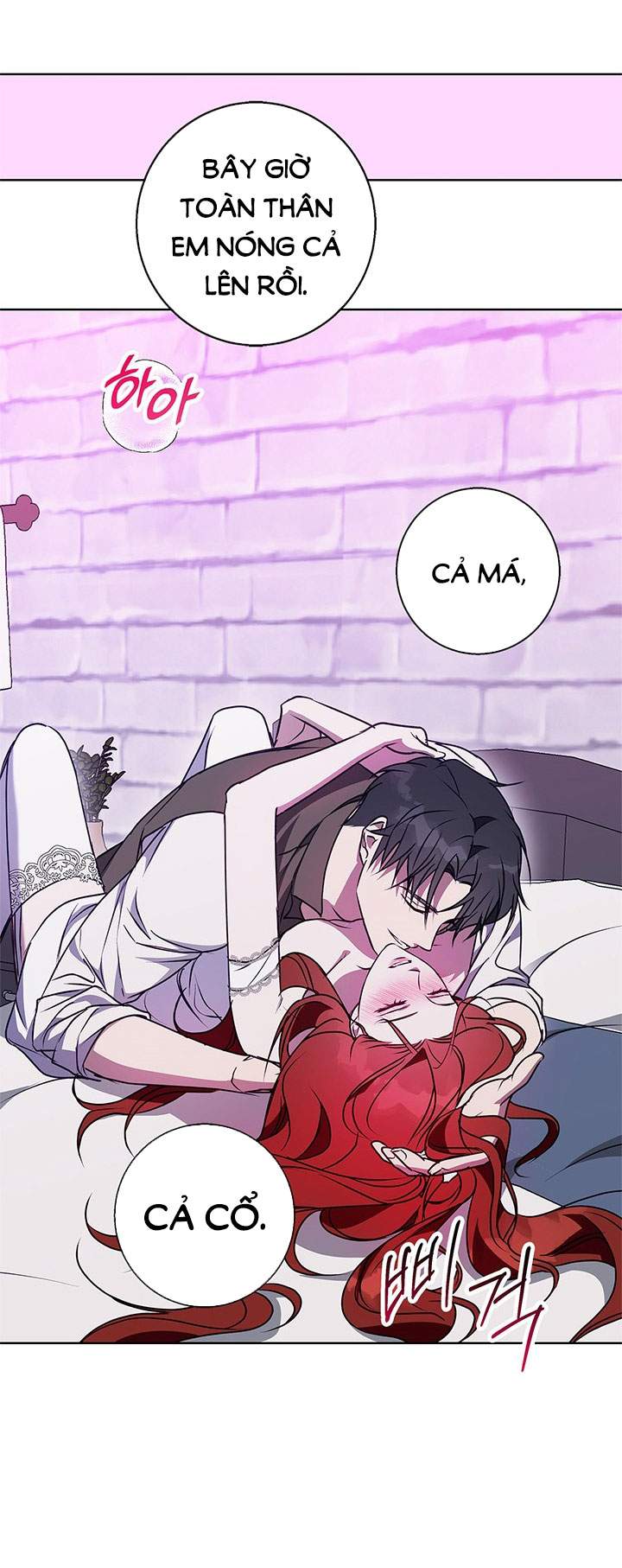 mùa đông đến chapter 50.2 20